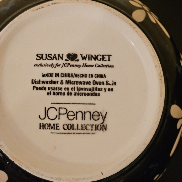 Bowl - Picture 4 of 4